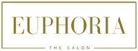 Euphora the Salon, Needle Nurse Aesthetics