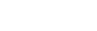 grieves design