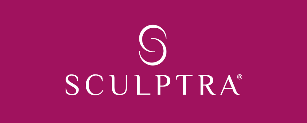 Sculptra at Needle Nurse in Washington. Collagen boosting