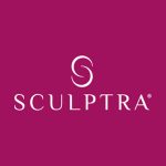 Sculptra at Needle Nurse in Washington
